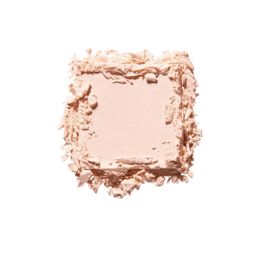 Inner Glow Cheek Powder Blush