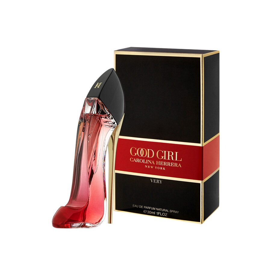 Very Good Girl Eau de Parfum