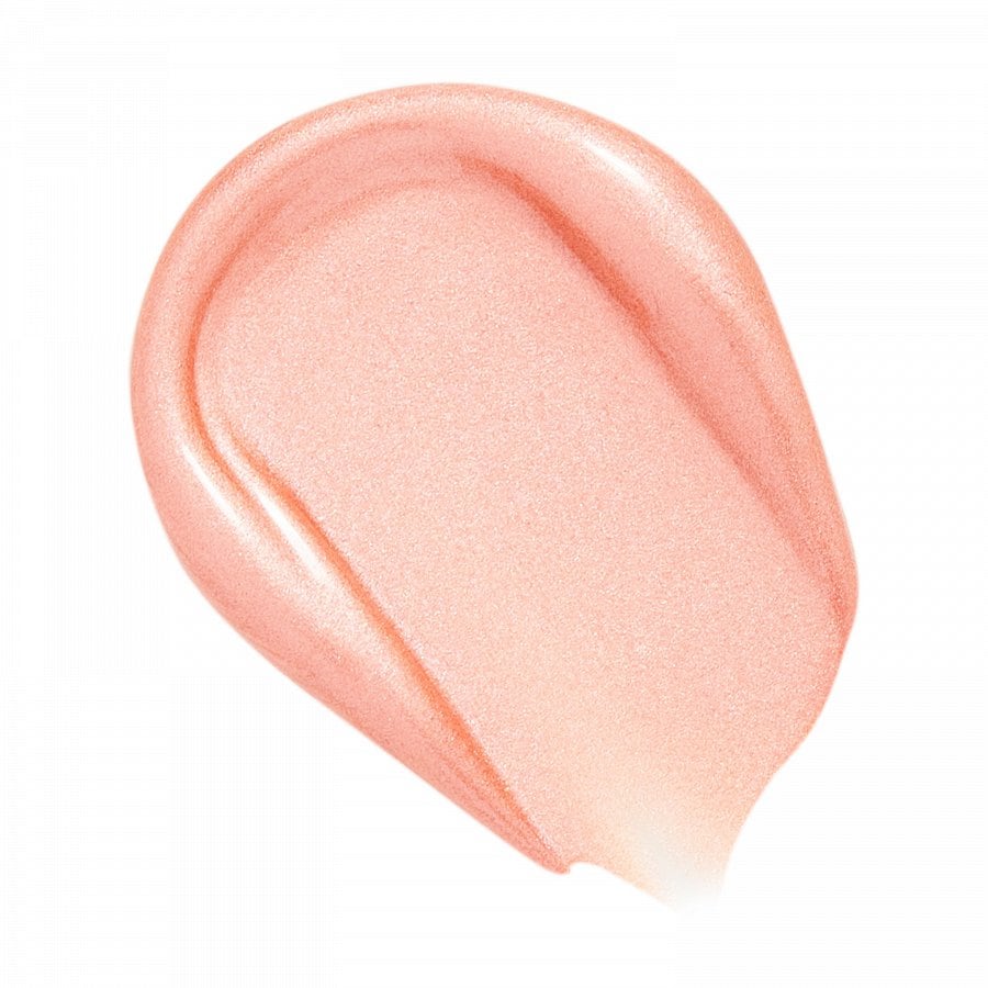 Hydra Bright Cream Blush