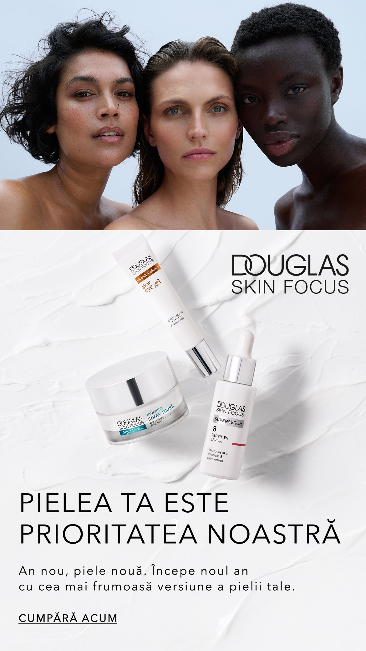 Glisor de imagine implicit pentru cms