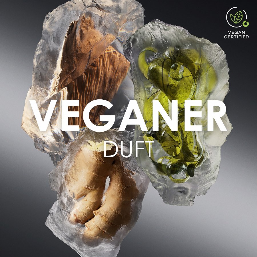 Le Sel d‘Issey Eau de Toilette