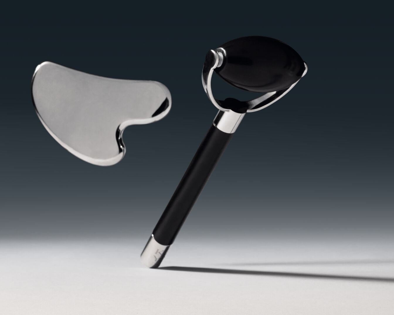 Imagine implicită pentru cms