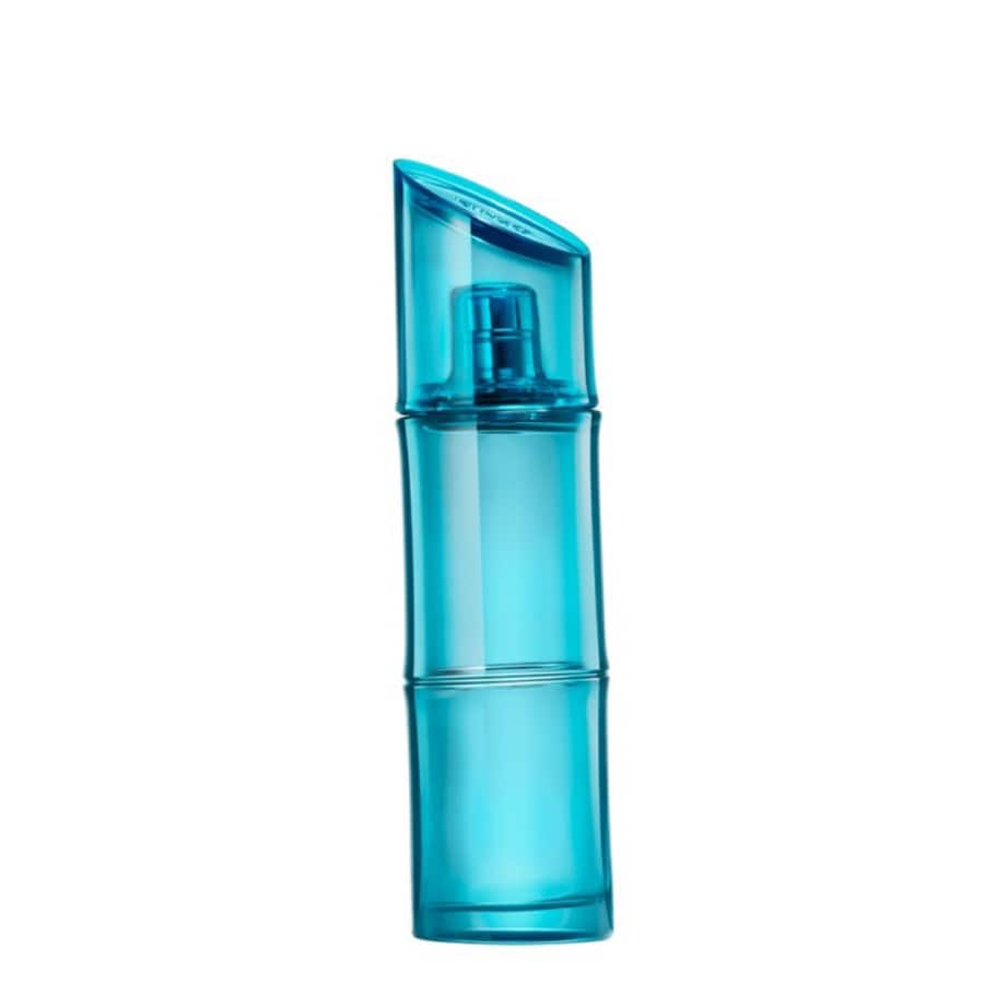Kenzo Man Marine Eau de Toilette