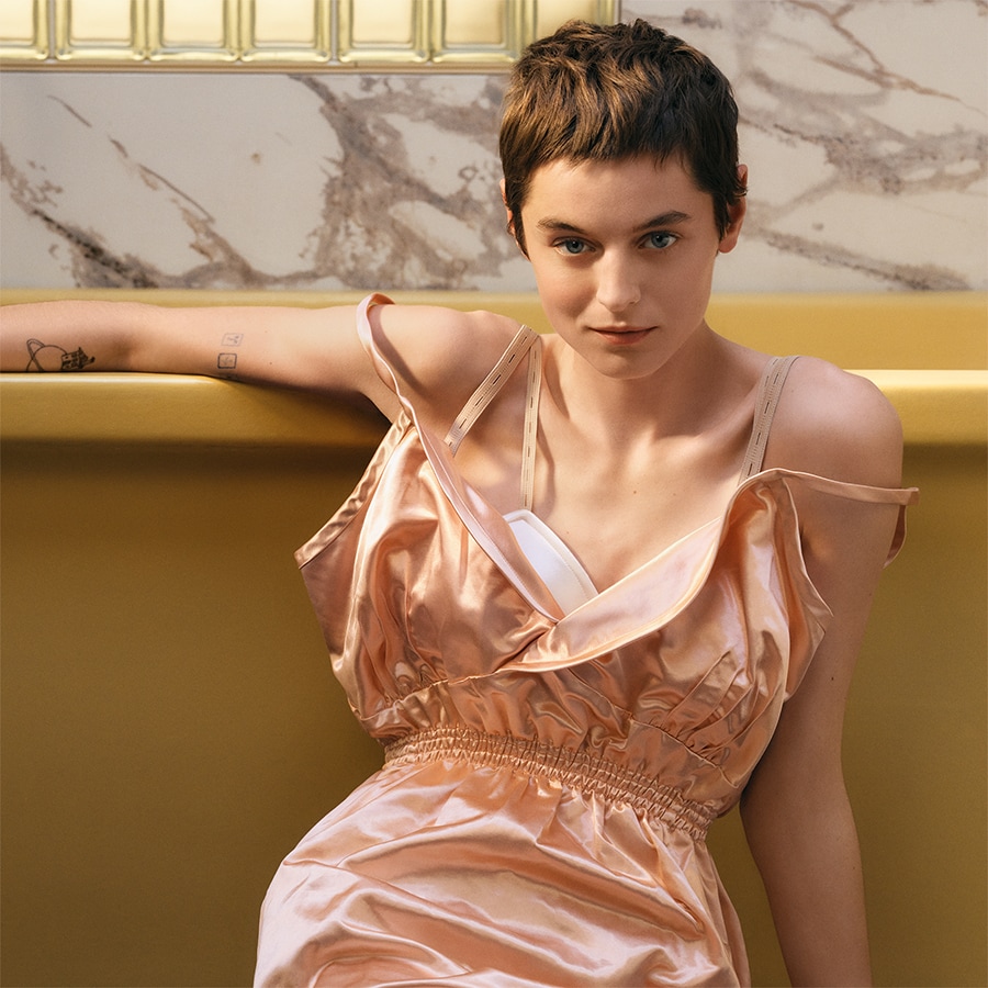 Miutine Eau de Parfum 30 ml Gift Set