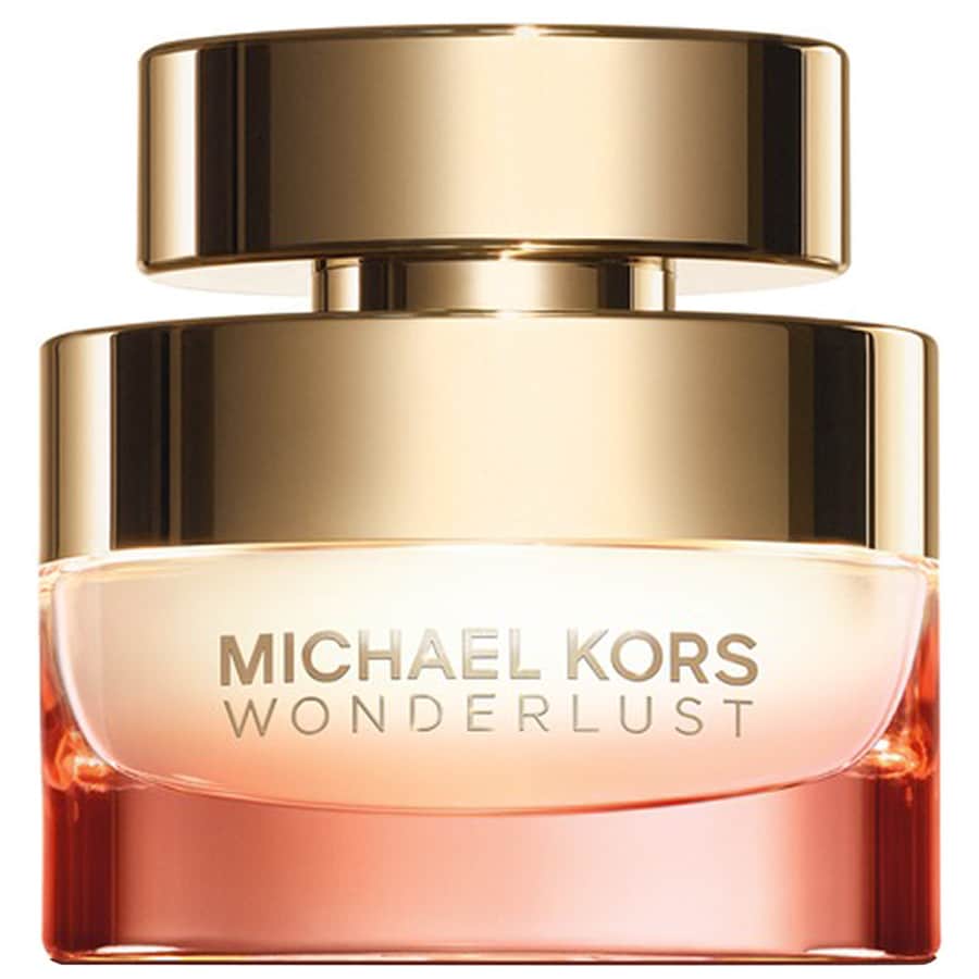 Wonderlust Eau de Parfum