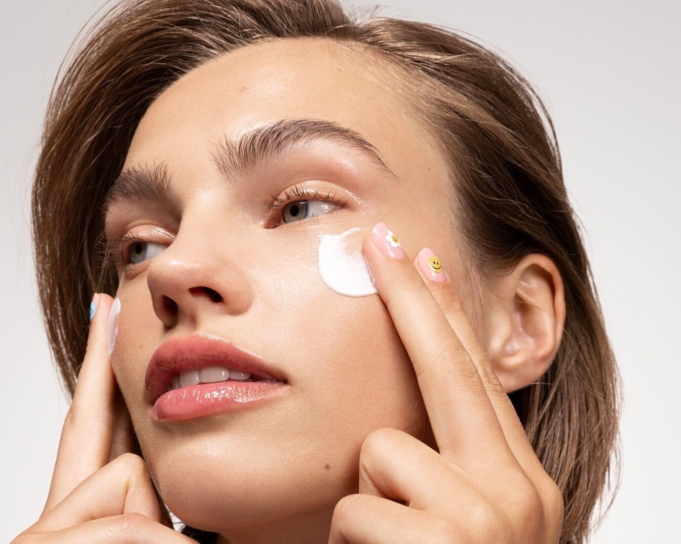 Imagine implicită pentru cms