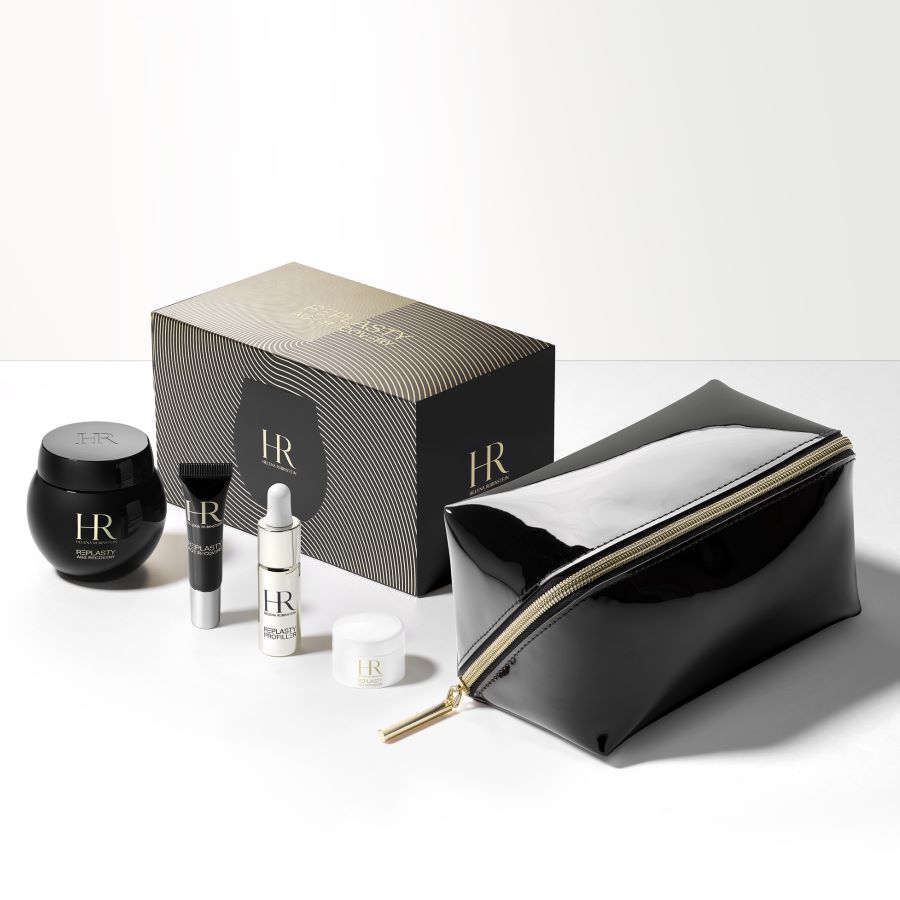 Replasty AgeRecovery Ultimate Repair Gift Set