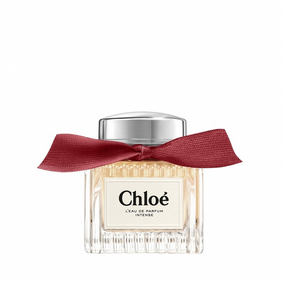 Chloé L'Eau de Parfum Intense