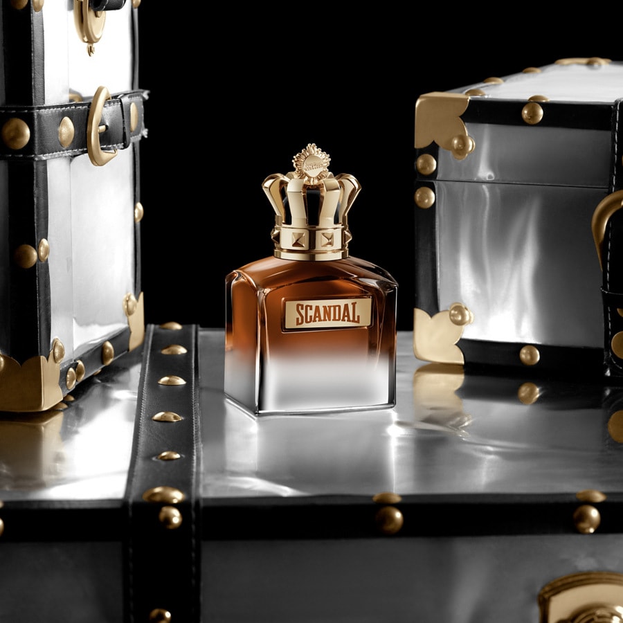 Scandal Elixir Him Parfum