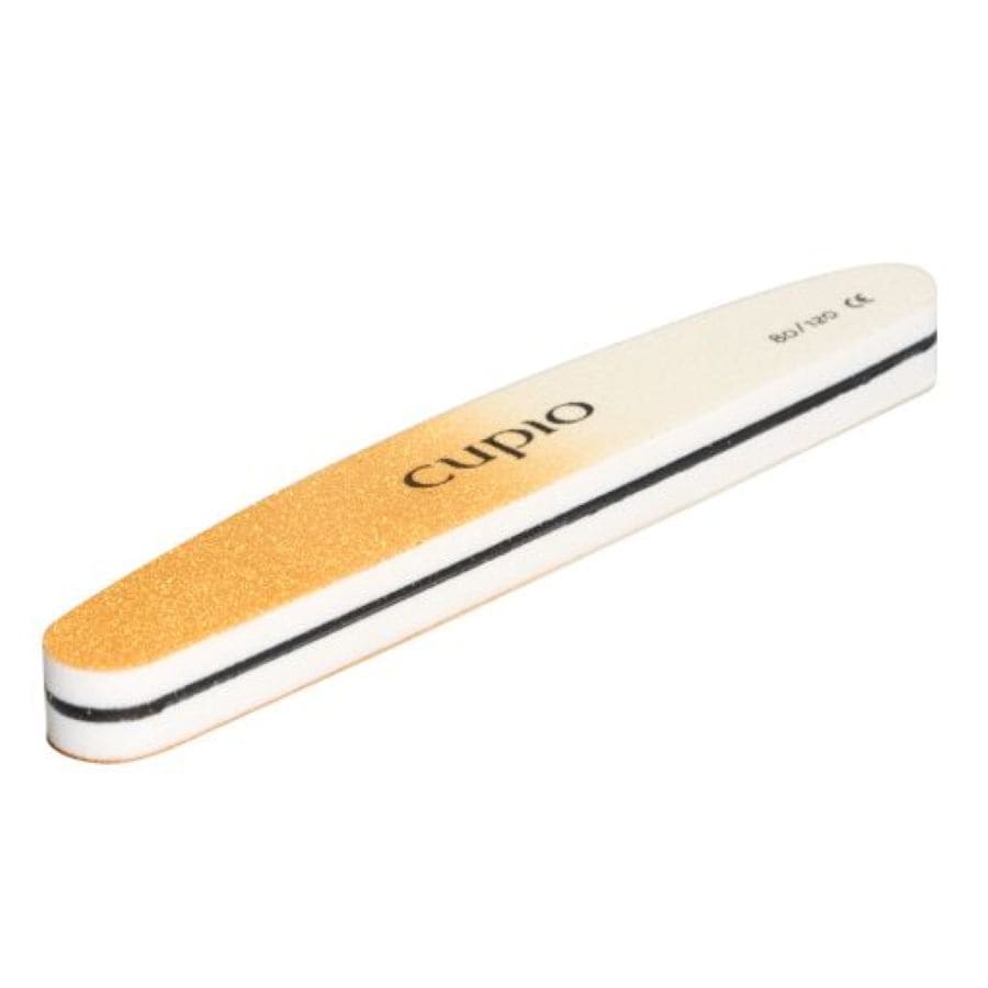 Pila Buffer Profesionala 80/120