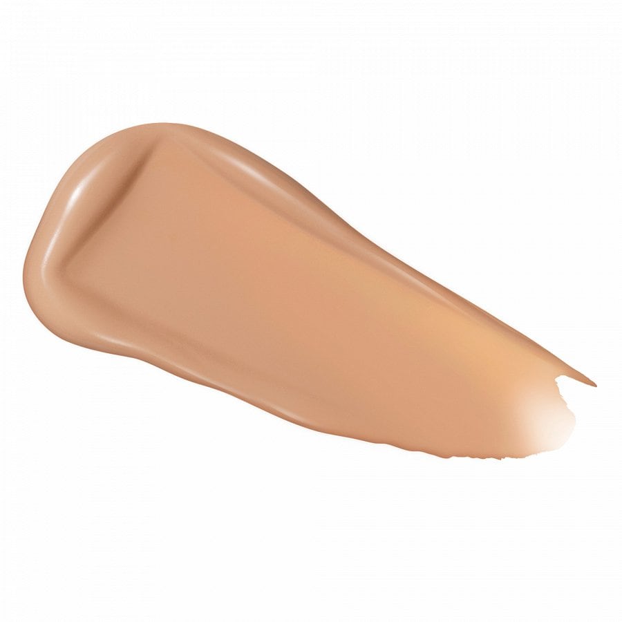 Tinted Moisturizer Natural Dewy SPF 30
