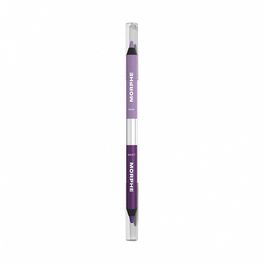 Bi-Liner Dual-Ended Gel Liners