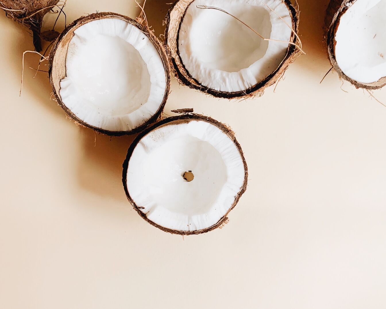 Imagine implicită pentru cms