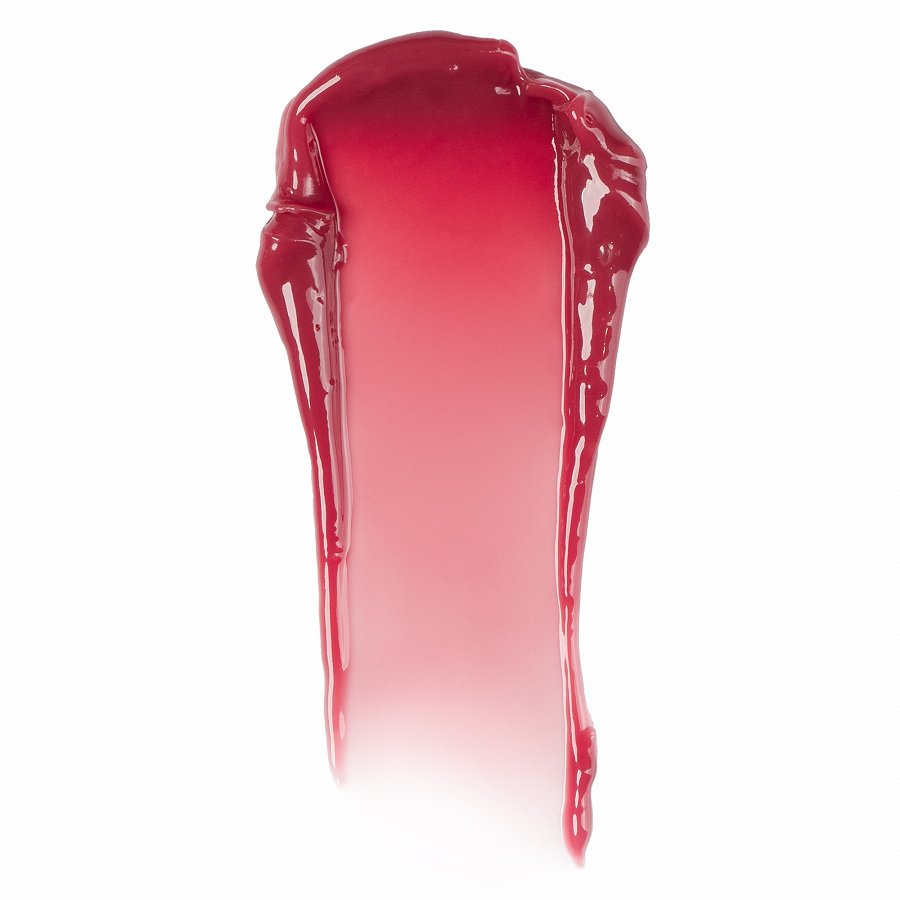 PLAYINN Go With Glow Lip Gloss