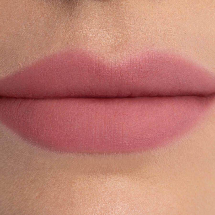 Lovenude Lip Blusher