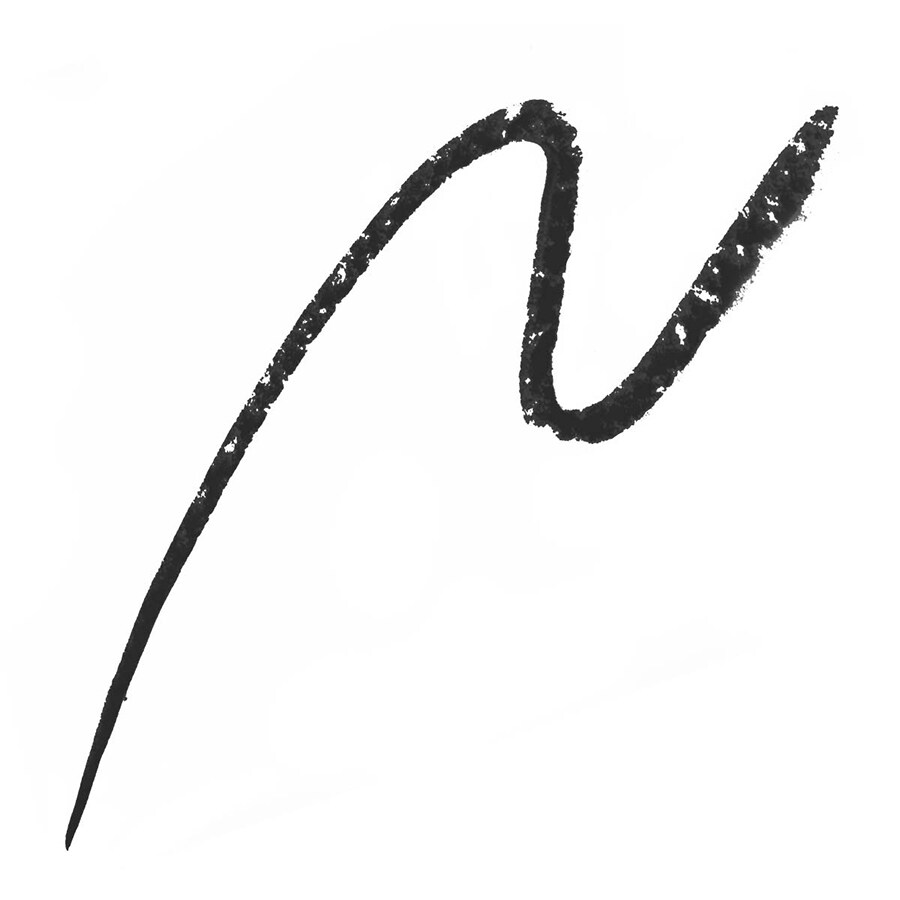 Time Proof Eye Brow Pencil