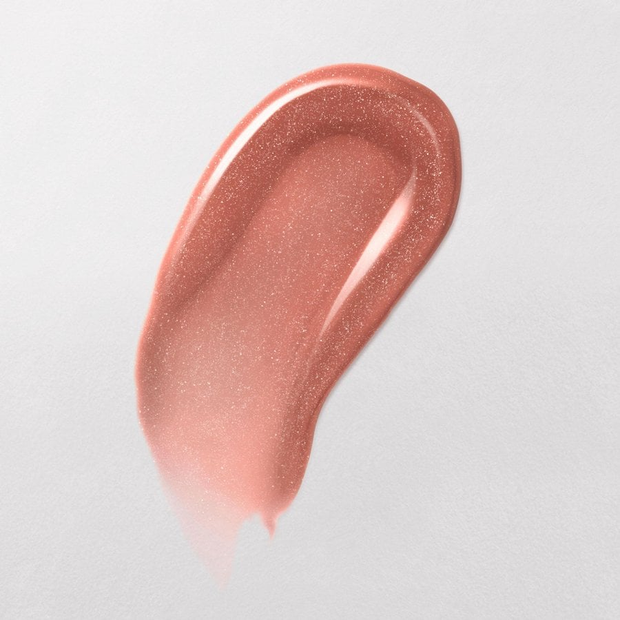 Mineralist Glossbalm