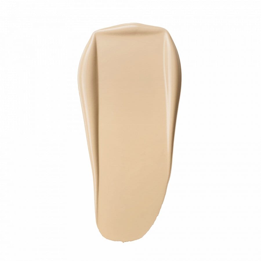 Anti Blemish Solution Makeup