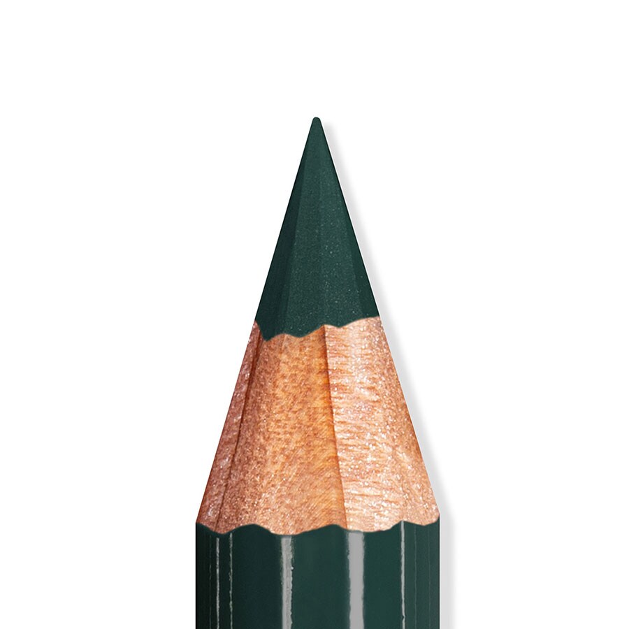 Artist Eyes Eye Pencil