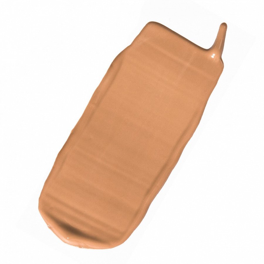 Satin Dream Silk Velvet Foundation