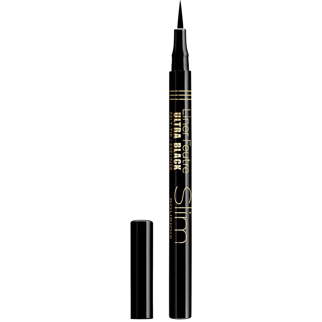 Bourjois Tus de ochi Liner Feutre Slim