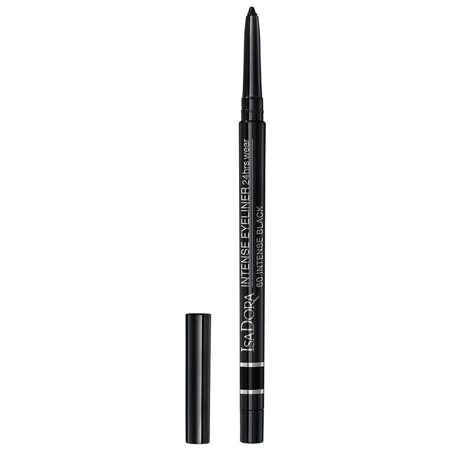 Intense Eyeliner 24hrs Wear