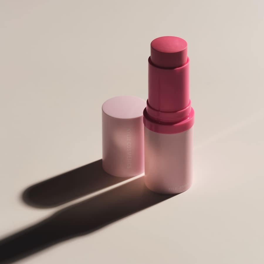 Blush Stick