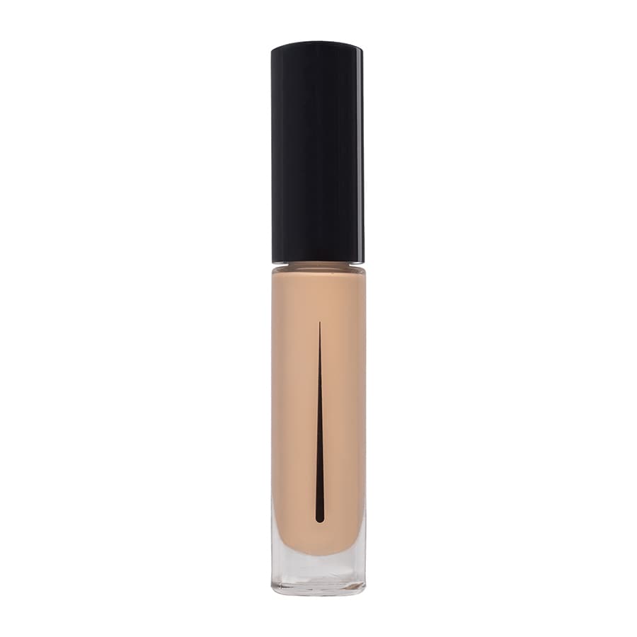 Natural Fix Extra Coverage Liquid Concealer