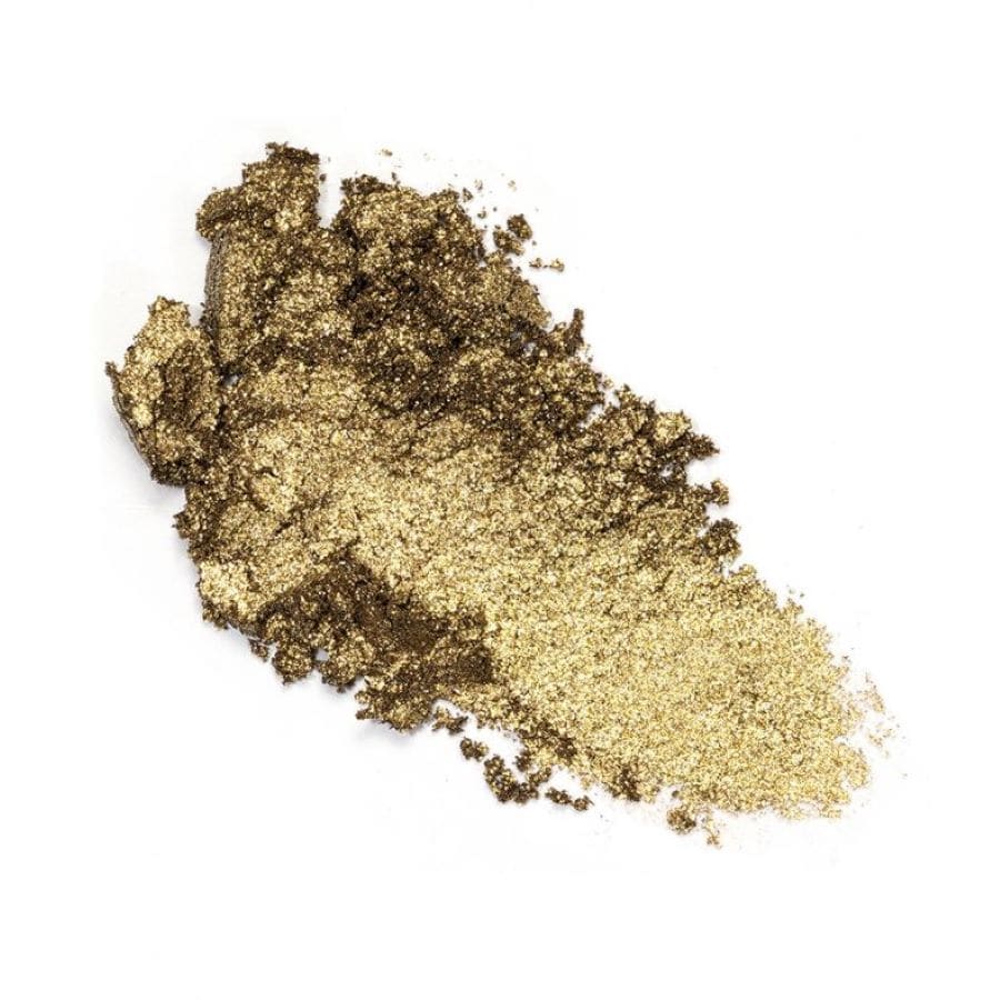 WonderEYES  Gliter Eyeshadow