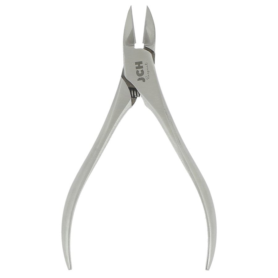 Toenail Nipper