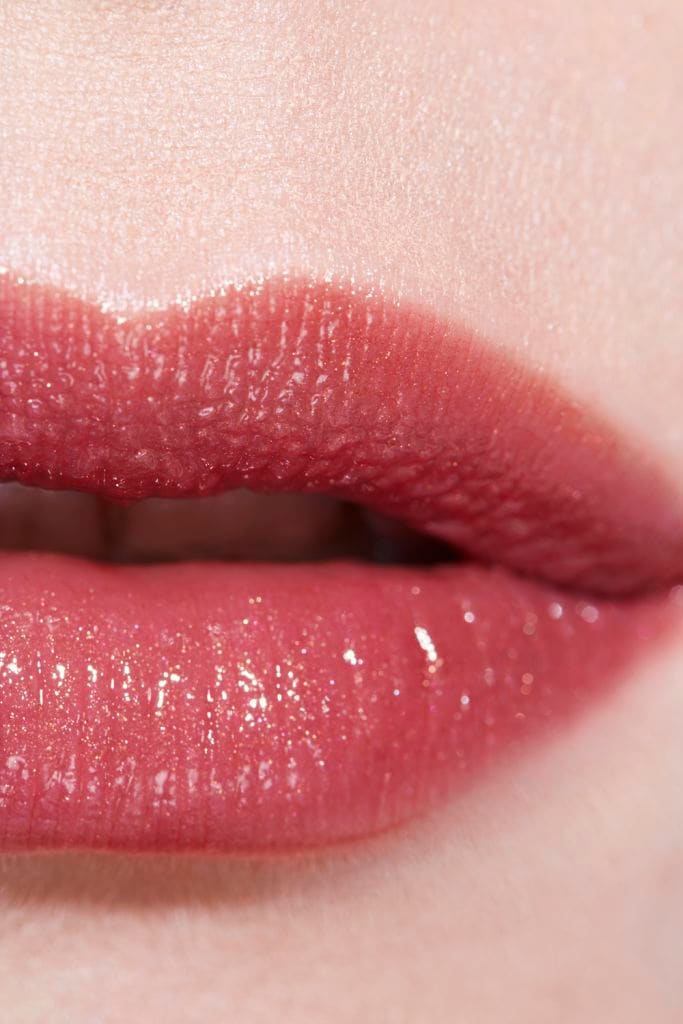 ROUGE COCO FLASH