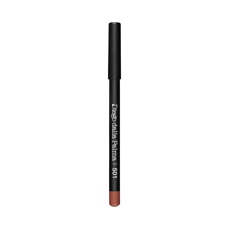 Lip Contour Kit