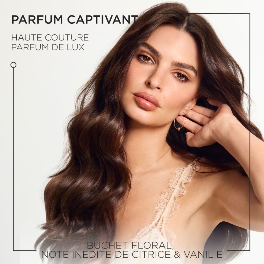 Gloss Absolu Conditioner