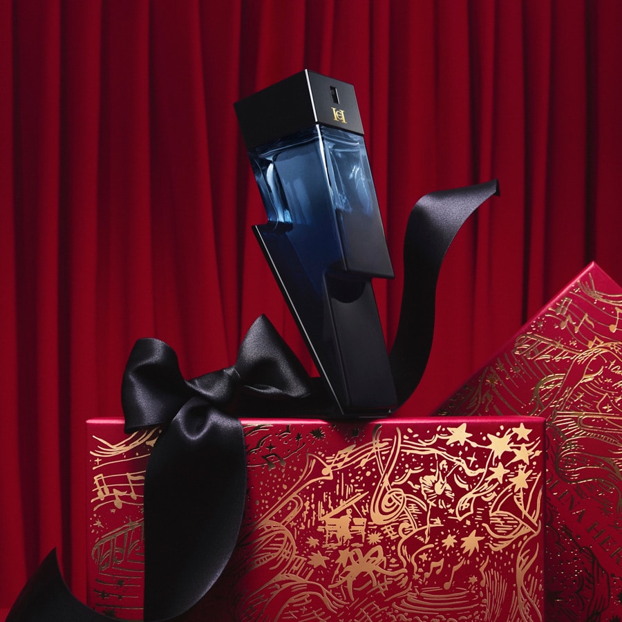 Bad Boy Cobalt 50 ml Gift Set