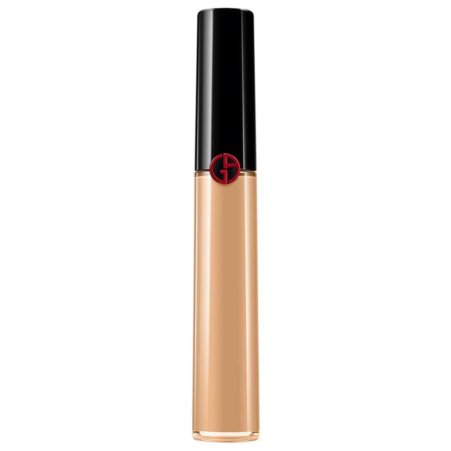 Power Fabric Concealer