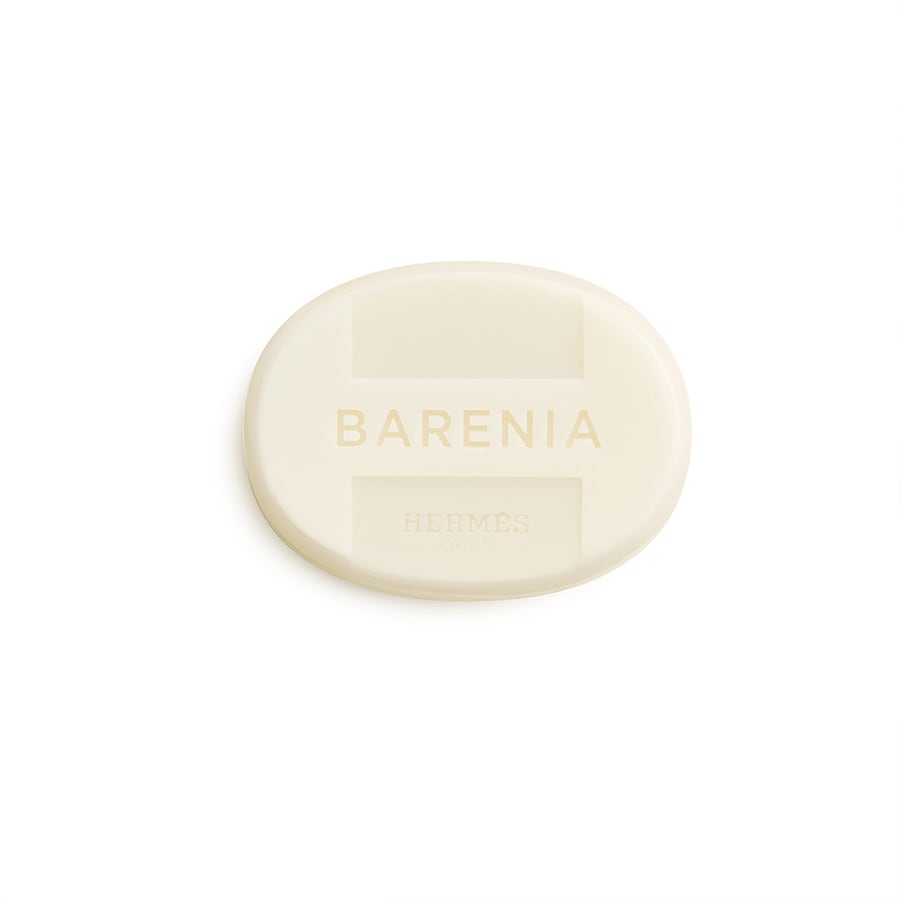 Barénia Scented Soap