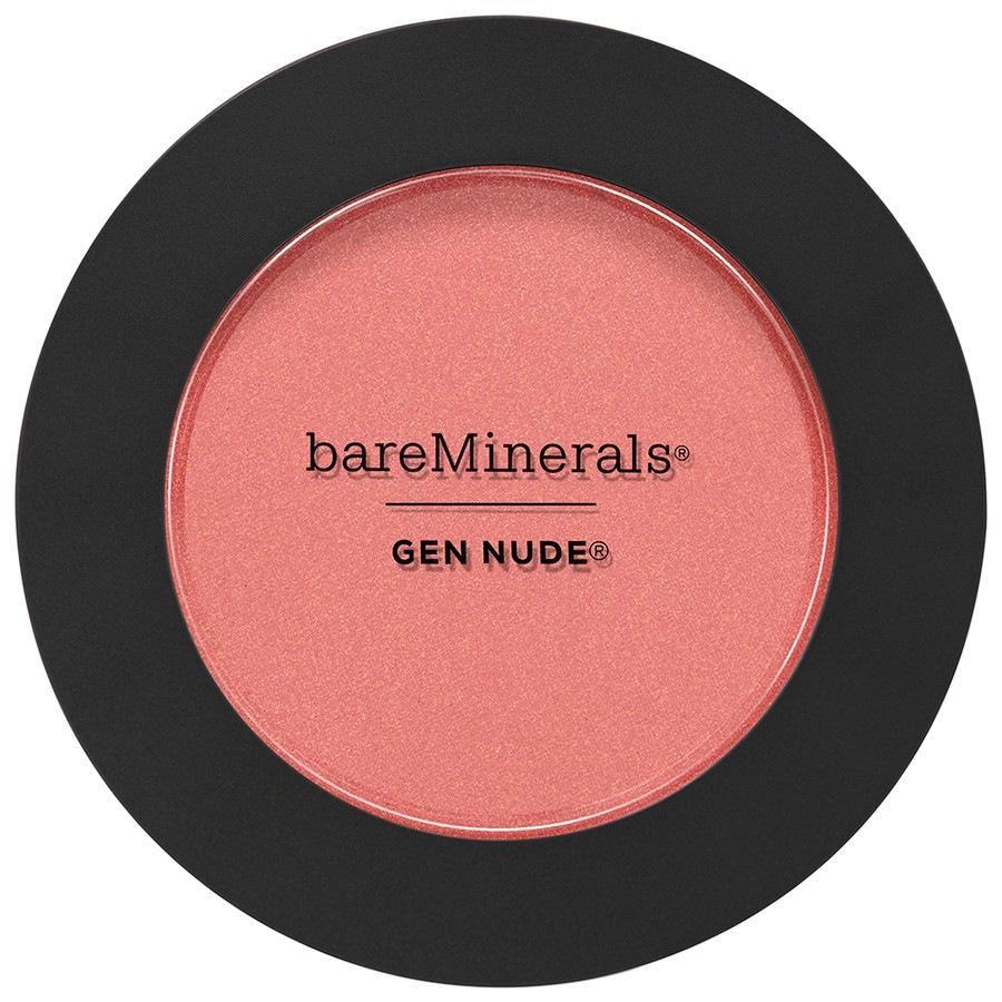 Gen Nude Powder Blush