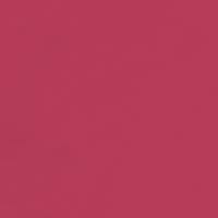 762 - RASPBERRY KISS