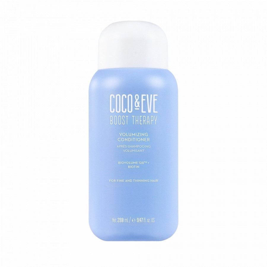 Boost Therapy Volumising Conditioner