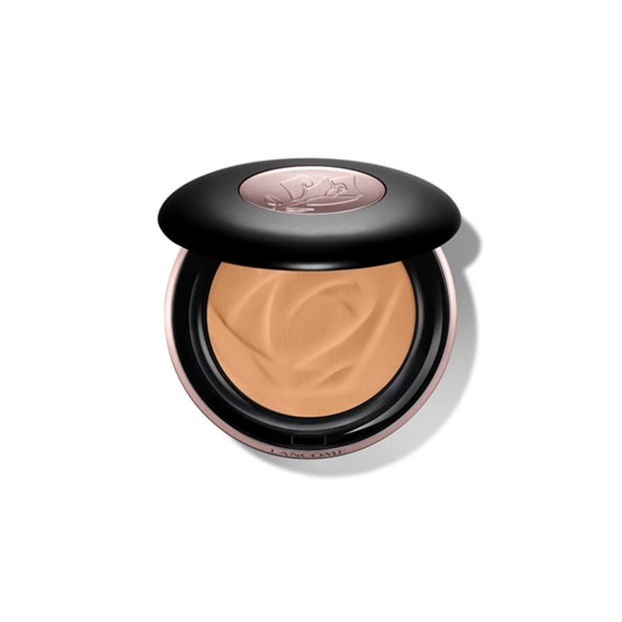 Teint Idole Ultra Wear Skin Refining Setting Powder - Pudra setare machiaj