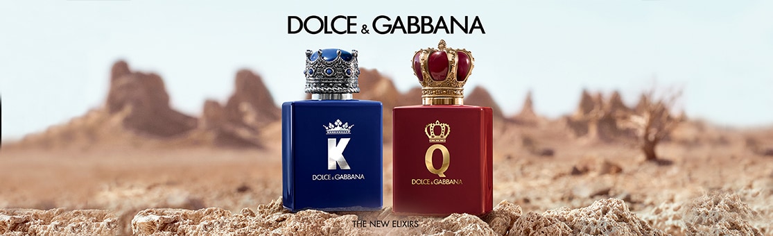 Glisor de imagine implicit pentru cms