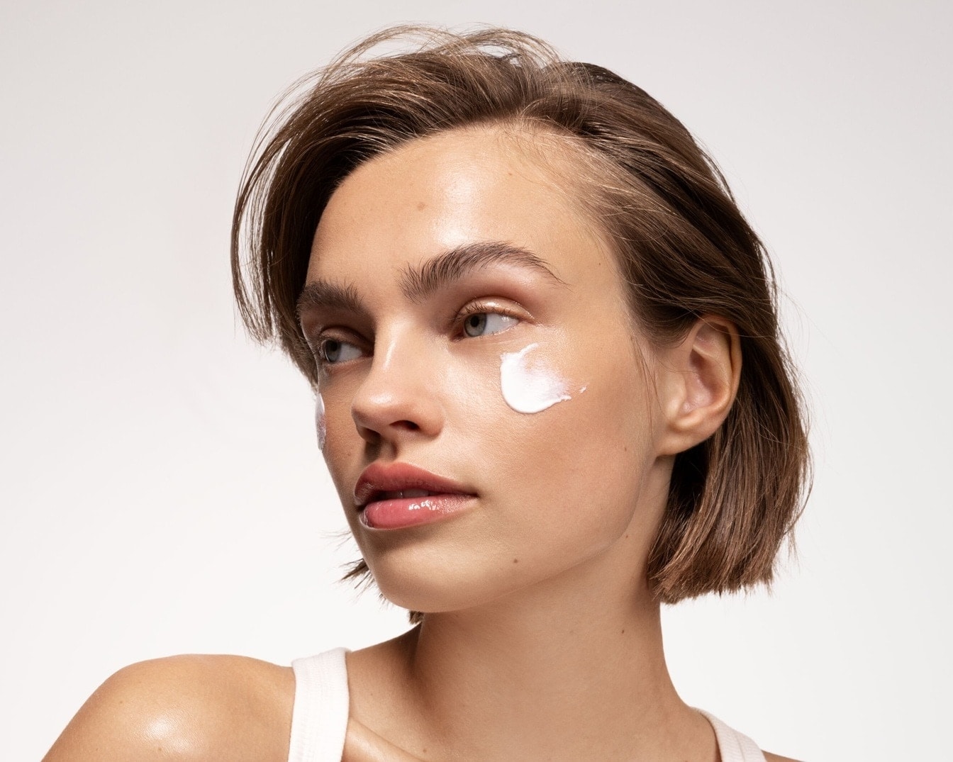 Imagine implicită pentru cms