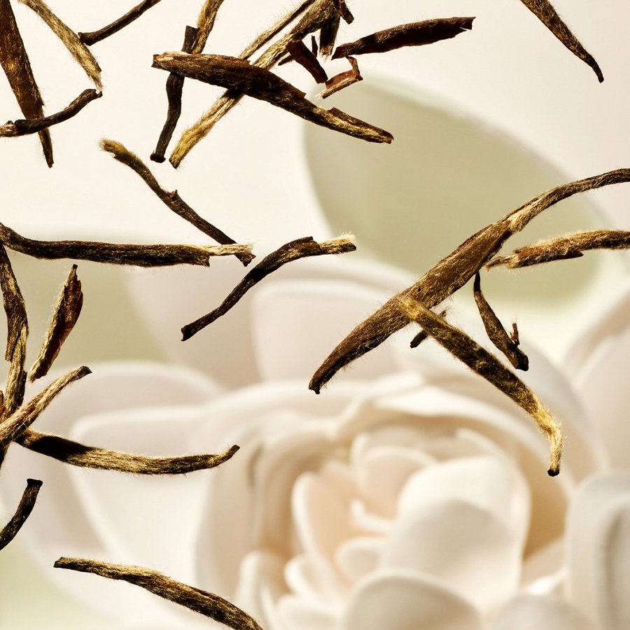 The Ritual of Karma Body Cream Refill