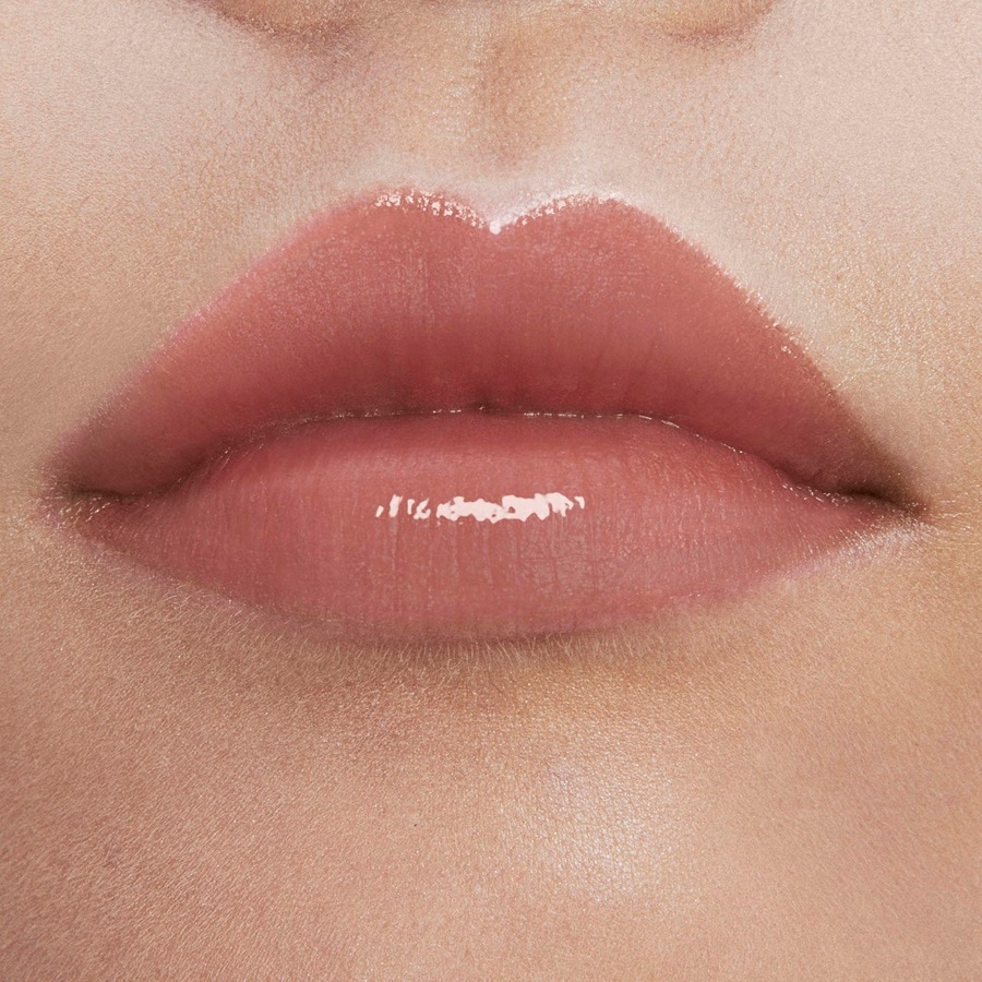 Candy Glow Tinted Butter Balm