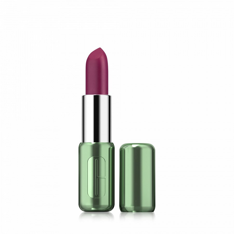 Pop Lipstick Matte