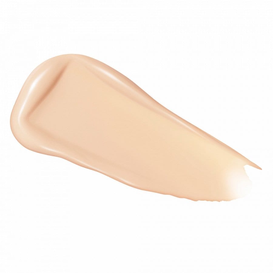 Tinted Moisturizer Natural Dewy SPF 30