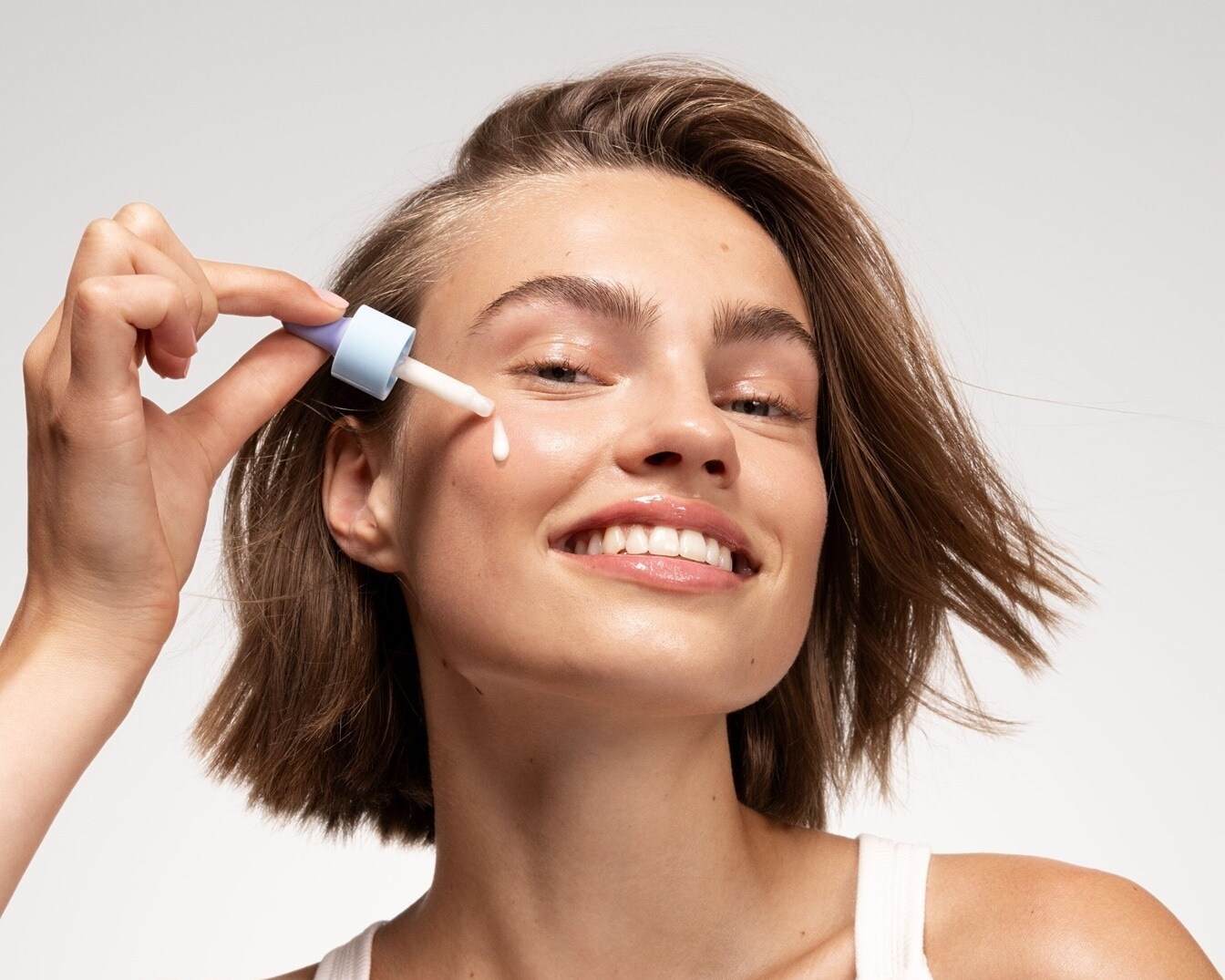 Imagine implicită pentru cms