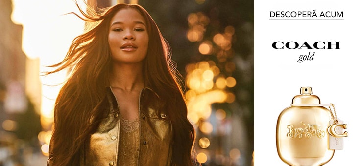 Glisor de imagine implicit pentru cms