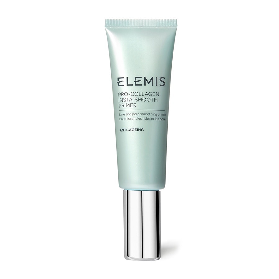 Insta-Smooth Primer