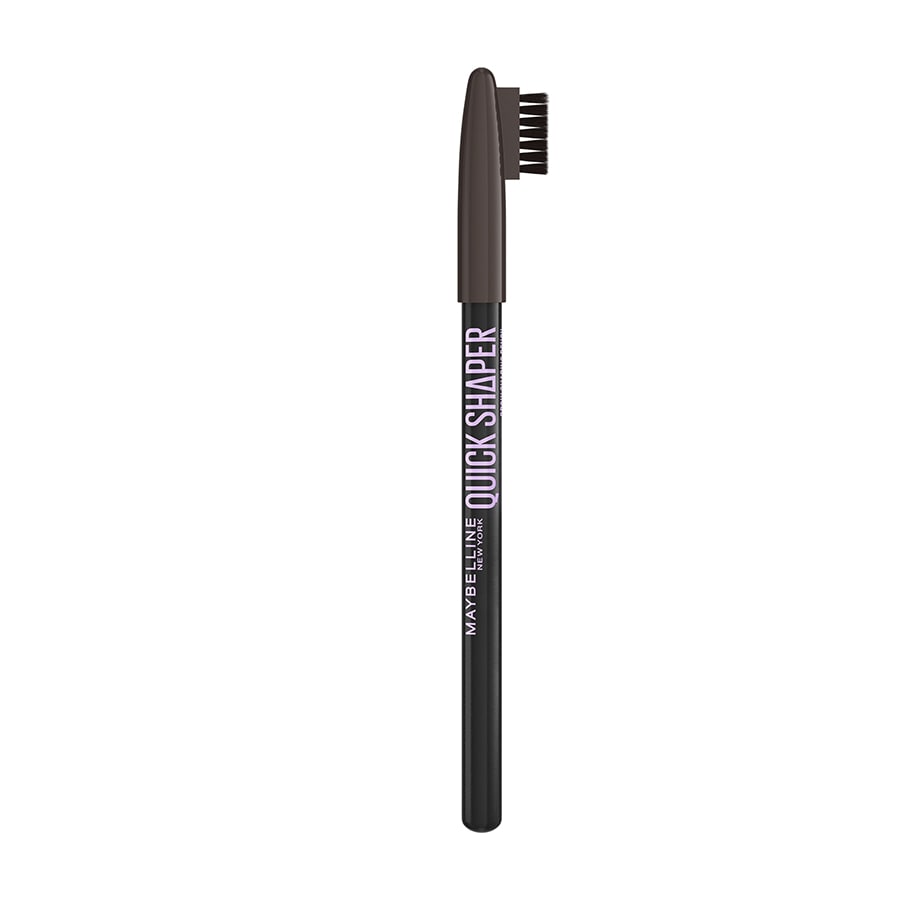 Brow Shaper